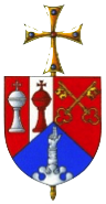 logo LGF t