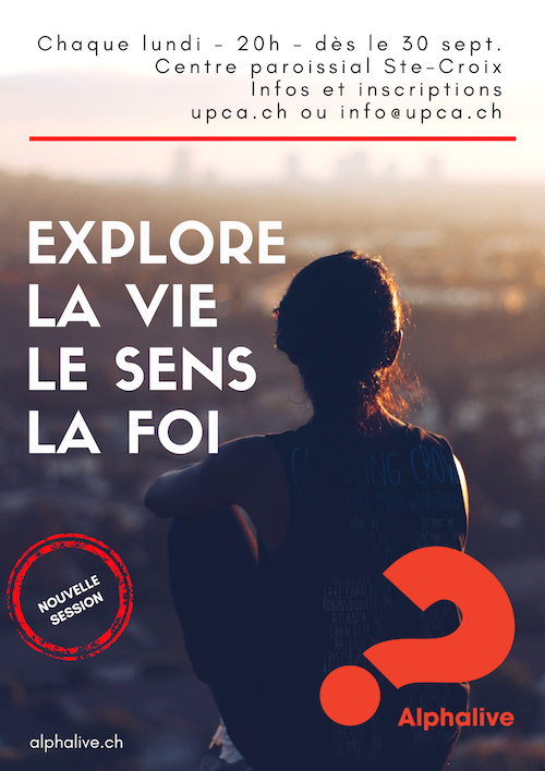 Alpha octobre19