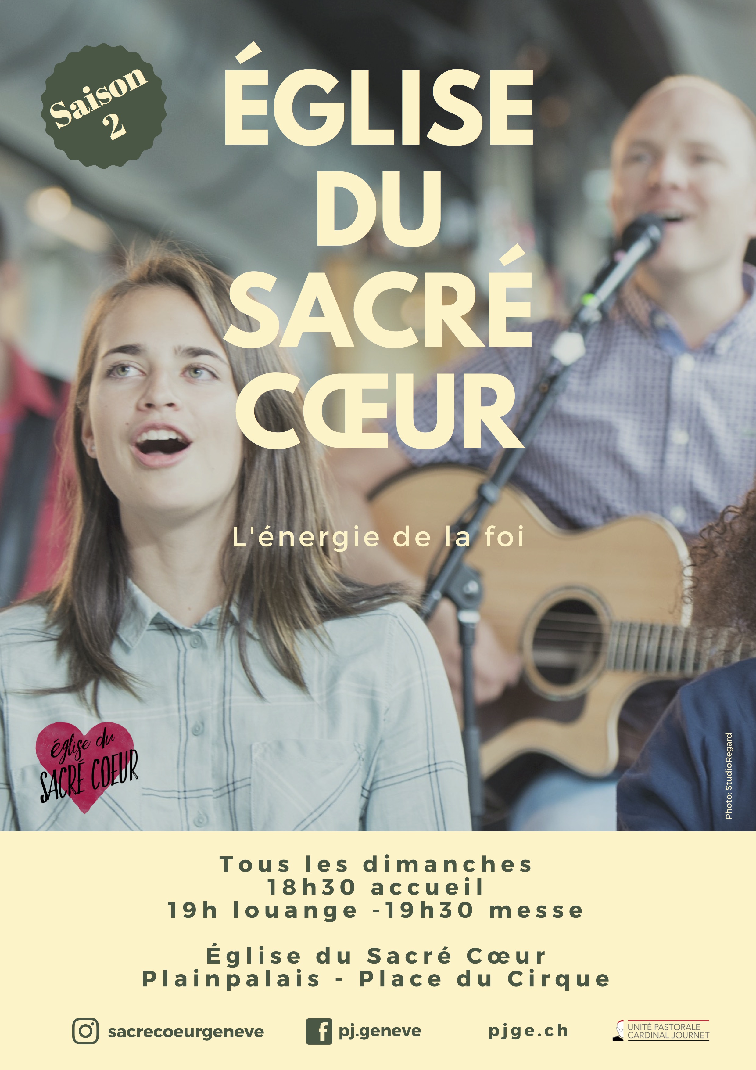 energie foi saison 2