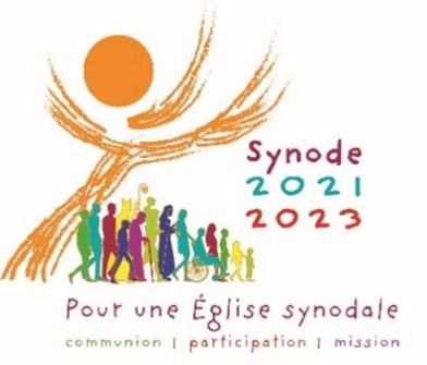 Synode 3