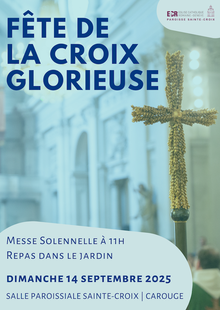 fête patronale 5