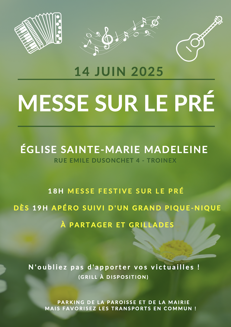 Fête du caté messe 3.pdf 4