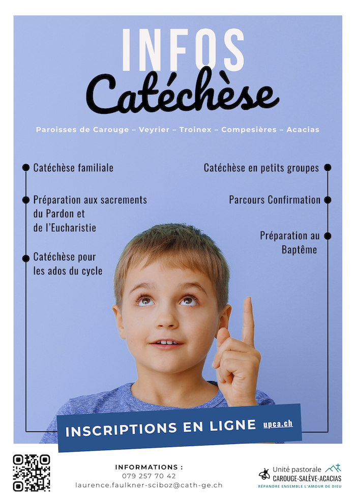 INSCRIPTIONS 8