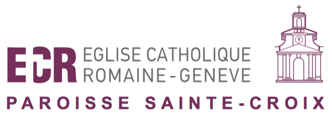 logo SX